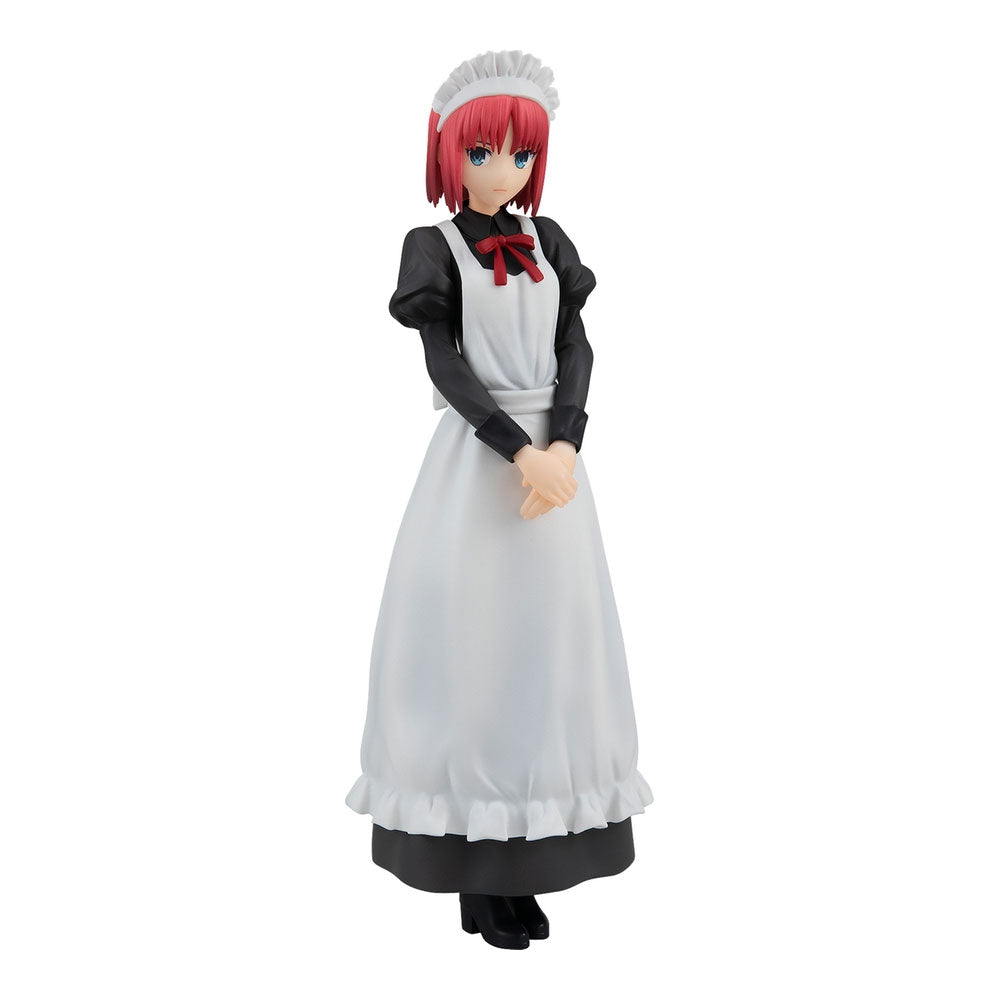 FIGURA POP UP PARADE HISUI FIGURA POP UP PARADE HISUI